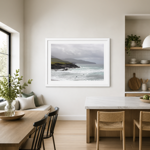 surfers-catching-waves-st-finians-bay-kerry WFA3