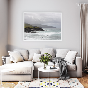 surfers-catching-waves-st-finians-bay-kerry WFW