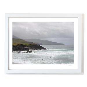 surfers-catching-waves-st-finians-bay-kerry WF