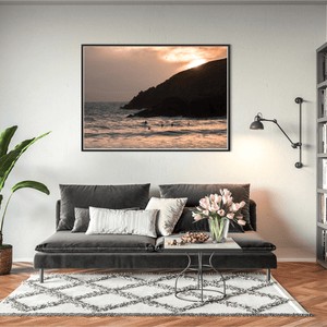 surfers-sunset-silhouette-rocky-headland BFW