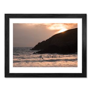 surfers-sunset-silhouette-rocky-headland BF