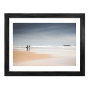 surfers-white-park-bay-overcast-morning BF