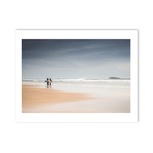 surfers-white-park-bay-overcast-morning PM
