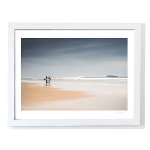 surfers-white-park-bay-overcast-morning WF