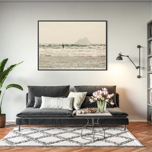 surfing-with-the-skelligs-kerry BFW