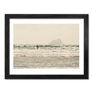 surfing-with-the-skelligs-kerry BF