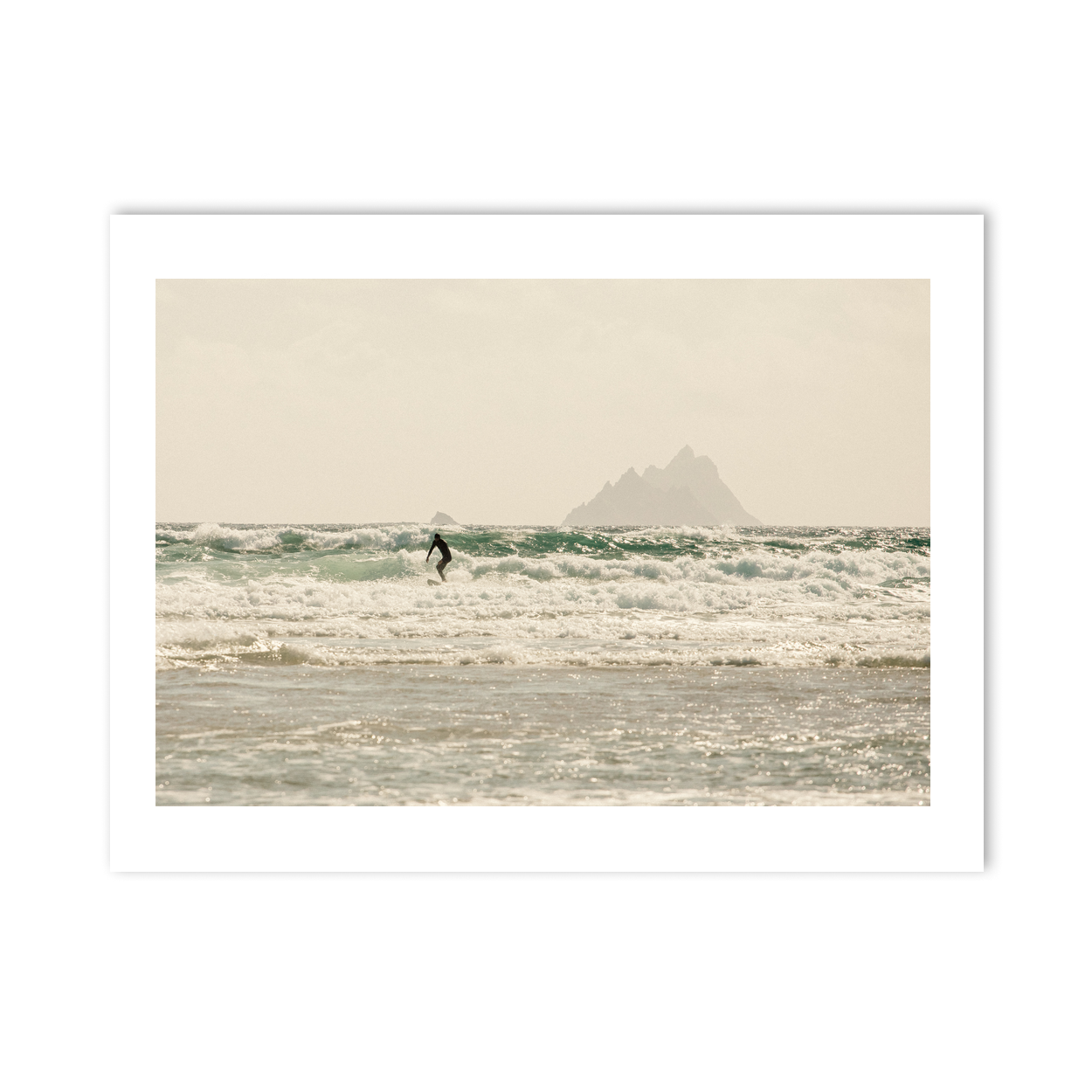 surfing-with-the-skelligs-kerry PM