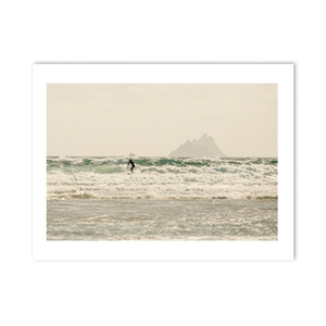 surfing-with-the-skelligs-kerry PM