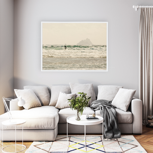 surfing-with-the-skelligs-kerry WFW