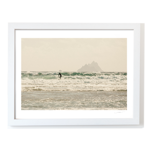 surfing-with-the-skelligs-kerry WF