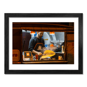 sweet-churro-food-truck-night-market BF