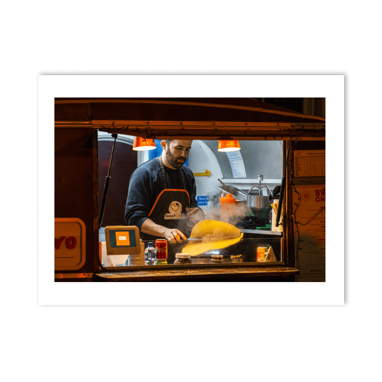 sweet-churro-food-truck-night-market PM