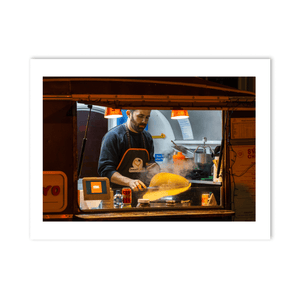 sweet-churro-food-truck-night-market PM
