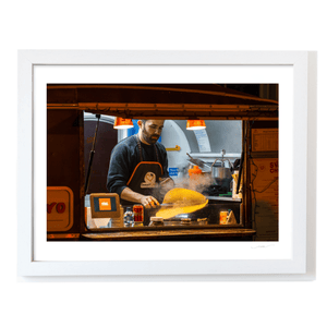 sweet-churro-food-truck-night-market WF
