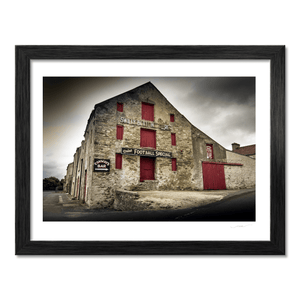 swilly-bottling-conways-bar-ramelton BF