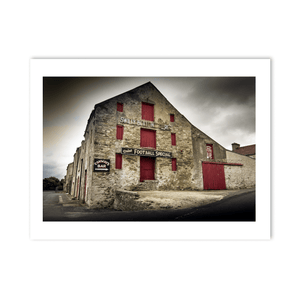 swilly-bottling-conways-bar-ramelton PM
