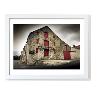 swilly-bottling-conways-bar-ramelton WF