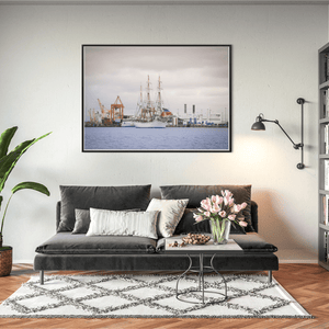 tall-ship-dublin-port-overcast-day BFW