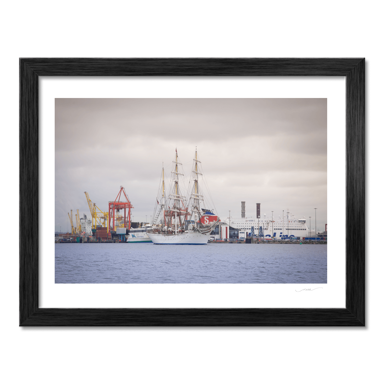 tall-ship-dublin-port-overcast-day PM