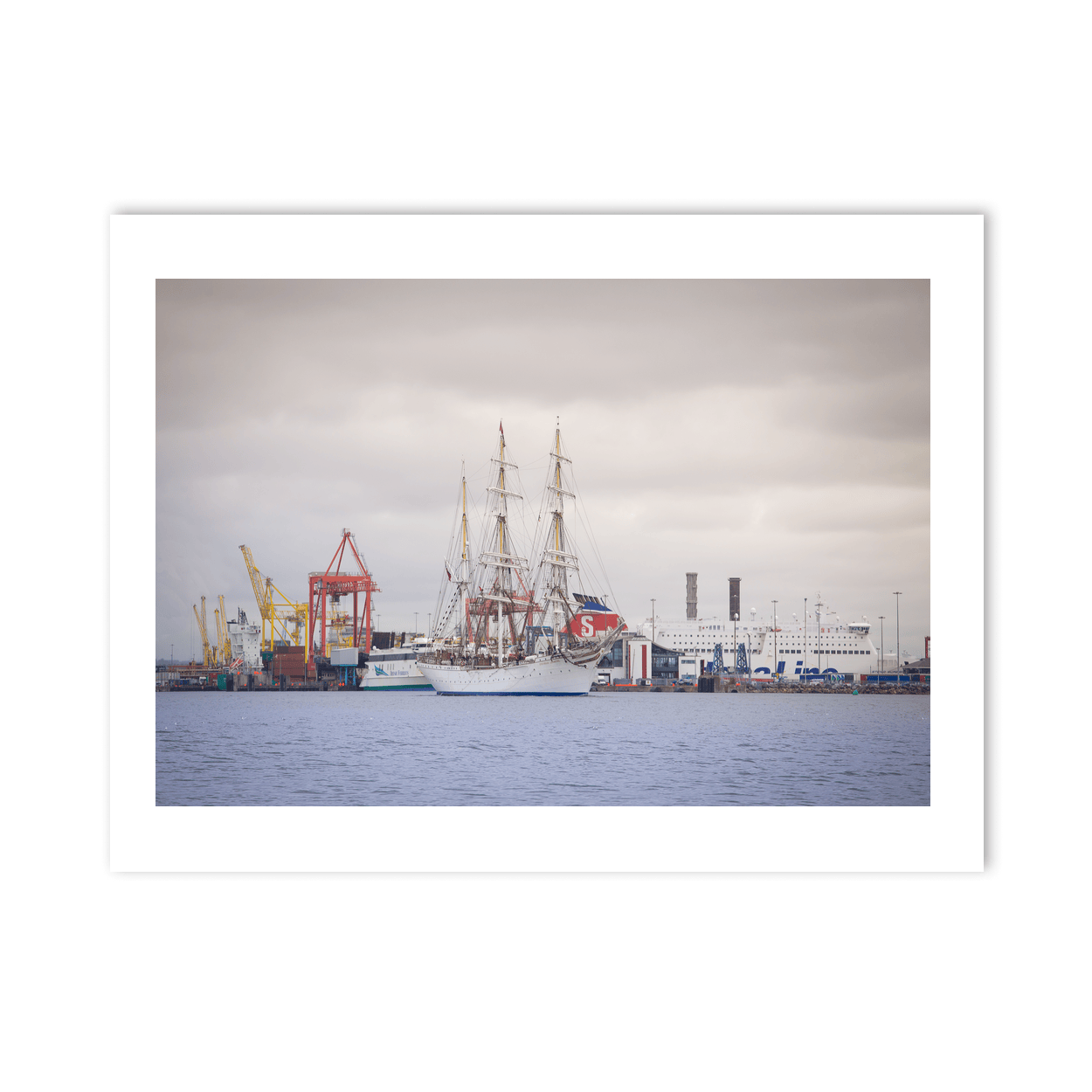 tall-ship-dublin-port-overcast-day PM