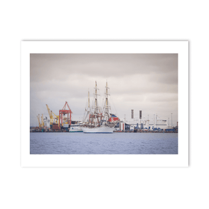 tall-ship-dublin-port-overcast-day PM
