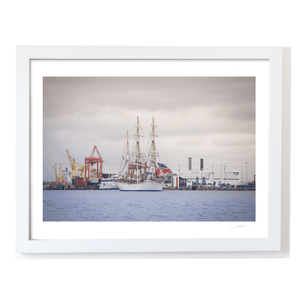 tall-ship-dublin-port-overcast-day WF