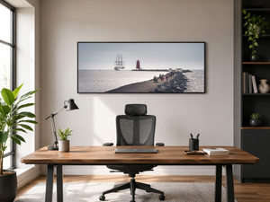 tall-ship-passing-poolbeg-lighthouse BF-Office