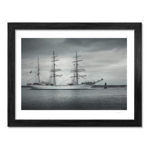tall-ship-statsraad-lehmkuhl-dublin-bay BF