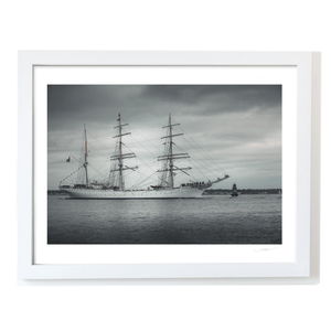 tall-ship-statsraad-lehmkuhl-dublin-bay WF