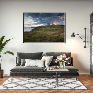 tankardstown-copper-mine-sunset-cliffs BFW