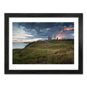 tankardstown-copper-mine-sunset-cliffs BF