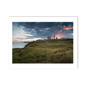 tankardstown-copper-mine-sunset-cliffs PM