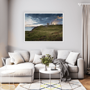 tankardstown-copper-mine-sunset-cliffs WFW