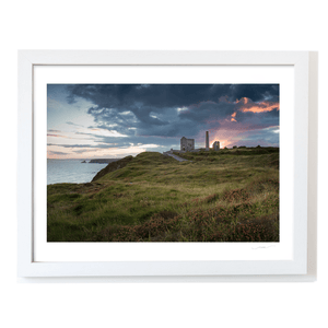 tankardstown-copper-mine-sunset-cliffs WF