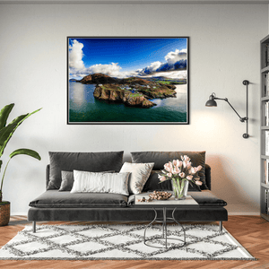 teelin-harbour-peninsula-aerial-view-2 BFW