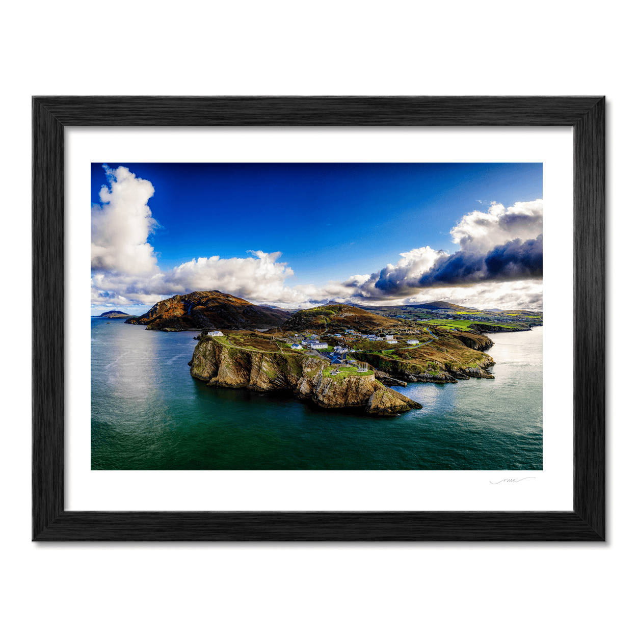 teelin-harbour-peninsula-aerial-view-2 PM