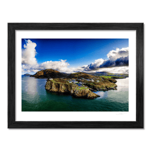 teelin-harbour-peninsula-aerial-view BF