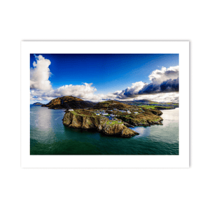 teelin-harbour-peninsula-aerial-view PM