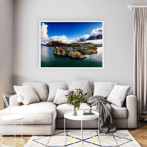 teelin-harbour-peninsula-aerial-view WFW
