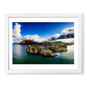 teelin-harbour-peninsula-aerial-view WF
