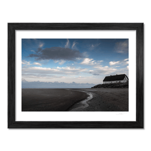 thatched-cottage-beach-twilight-moon BF