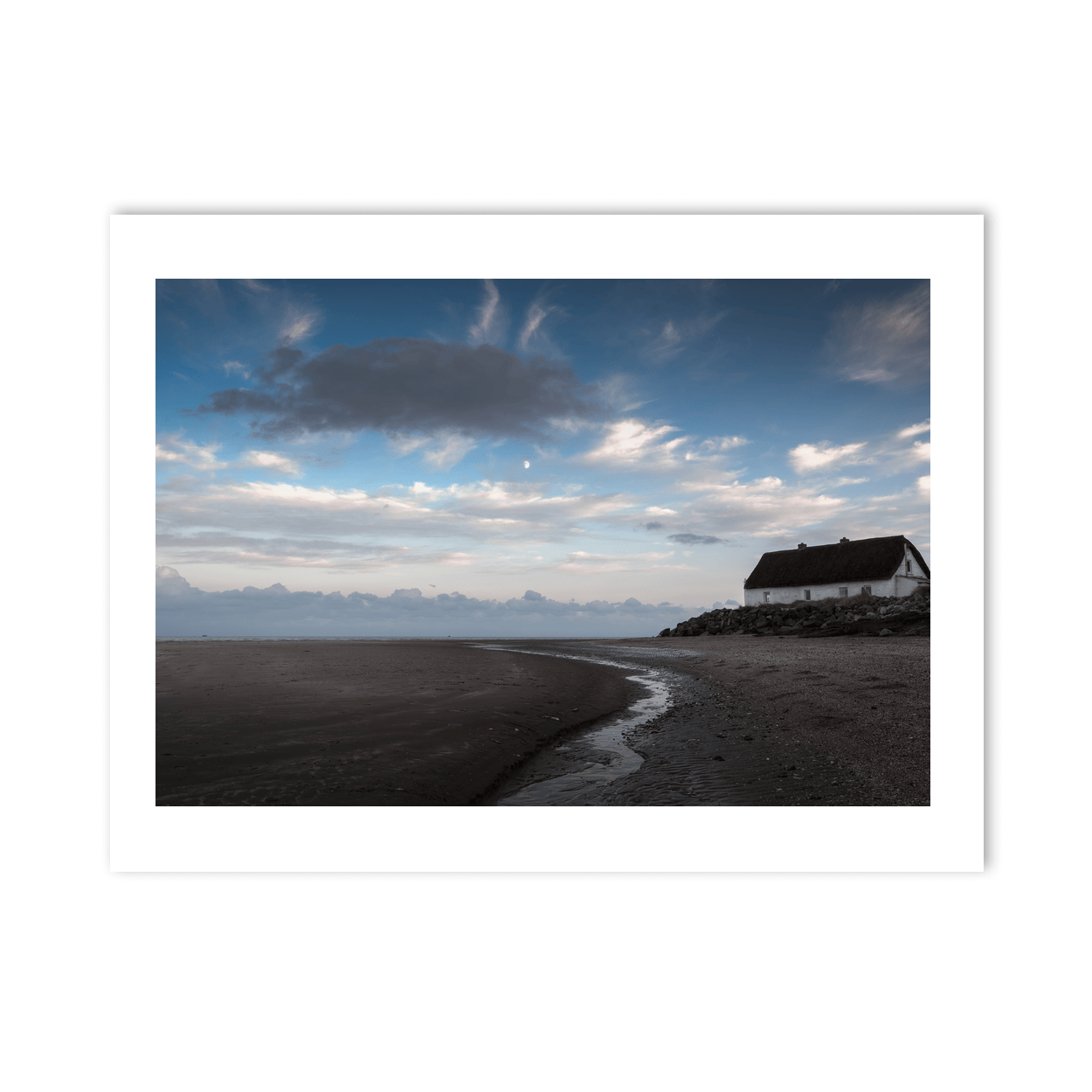 thatched-cottage-beach-twilight-moon PM