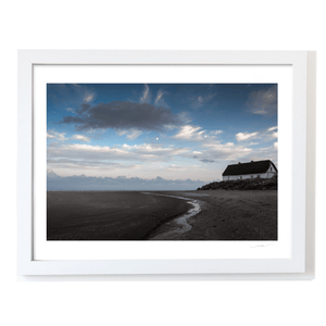 thatched-cottage-beach-twilight-moon WF