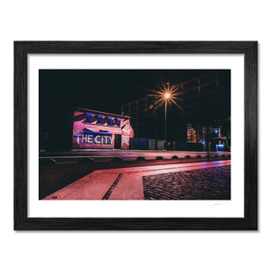 the-city-mural-night-dublin-street BF
