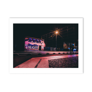 the-city-mural-night-dublin-street PM