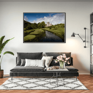 tintern-abbey-stream-summer-day BFW