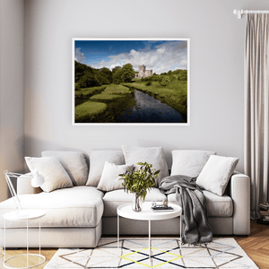 tintern-abbey-stream-summer-day WFW