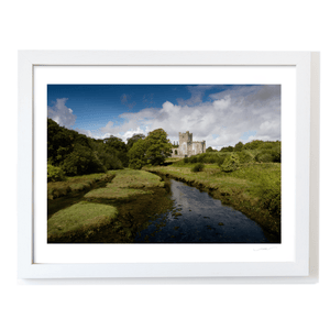 tintern-abbey-stream-summer-day WF