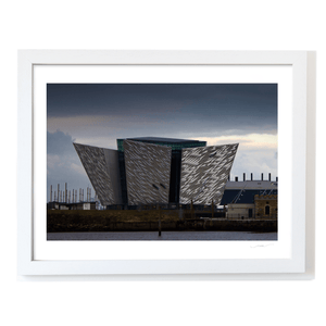 titanic-belfast-museum-dramatic-sky WF
