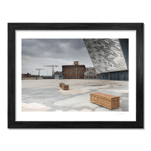titanic-belfast-museum-historic-shipyard-quarter BF